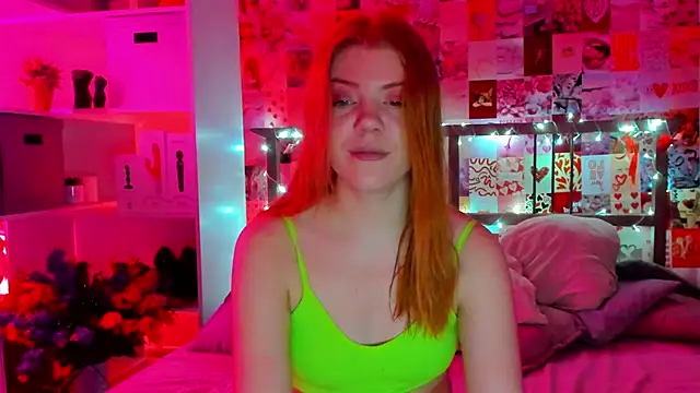 Snapshot of DiWalton chatting on 01/28/25, 12:57 DiWalton online show from 01/28/25, 12:57