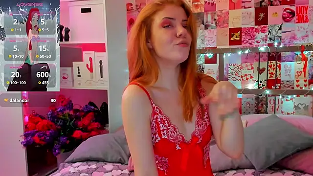 Snapshot of DiWalton chatting on 02/07/25, 03:23 DiWalton online show from 02/07/25, 03:23