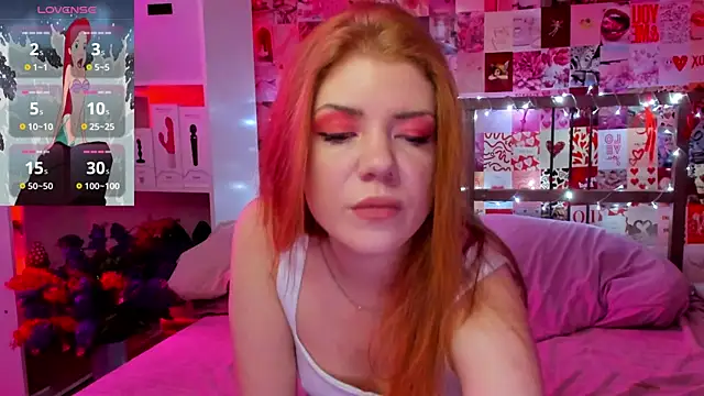 Snapshot of DiWalton chatting on 03/12/25, 01:58 DiWalton online show from 03/12/25, 01:58