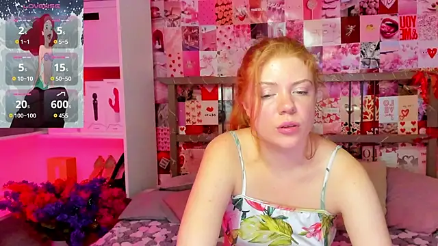 Snapshot of DiWalton chatting on 09/28/25, 11:26 DiWalton online show from 09/28/25, 11:26