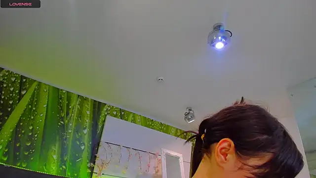 VeraWatts online show from 07/07/26, 03:09