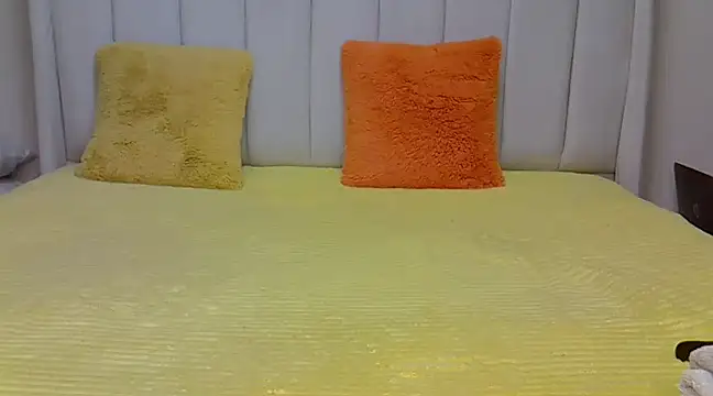  heavenlysent online show from 01/15/25, 03:33