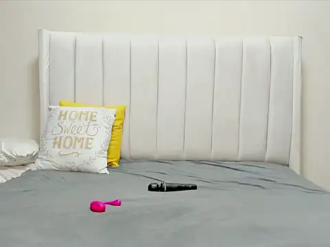  heavenlysent online show from 11/07/25, 03:39