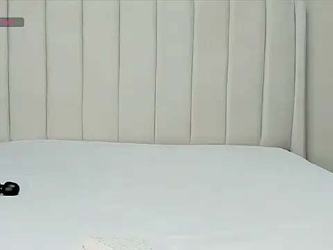  heavenlysent online show from 01/14/26, 03:34