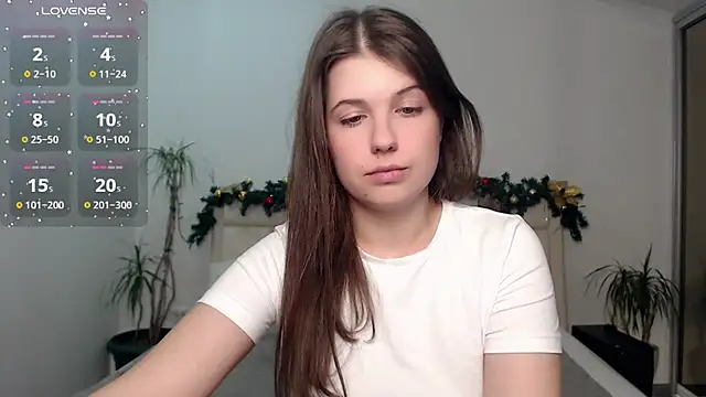 SayMeow  online show from 12/15/24, 10:39