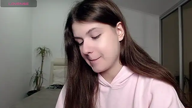 SayMeow  online show from 02/05/25, 08:35