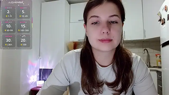 SayMeow  online show from 11/08/25, 08:18