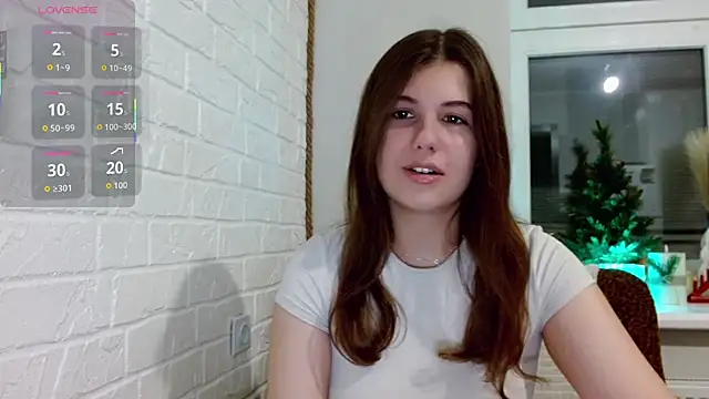 SayMeow  online show from 12/14/25, 03:45