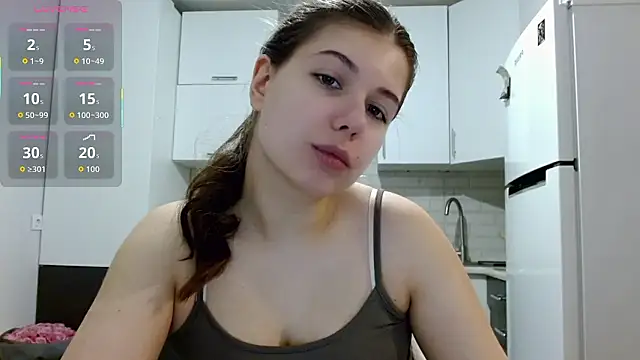 SayMeow  online show from 01/08/26, 04:48