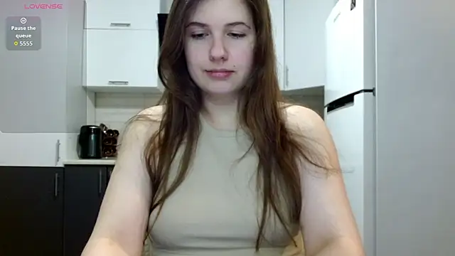 SayMeow  online show from 03/16/26, 12:06