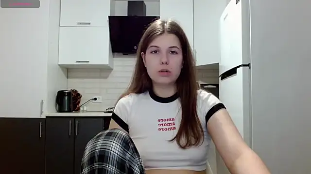 SayMeow  online show from 05/30/26, 01:46