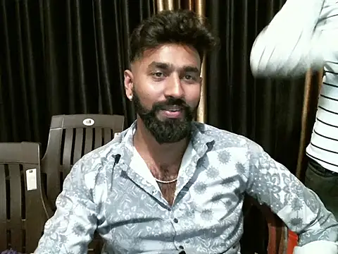 indian2 online show from 12/17/24, 06:13