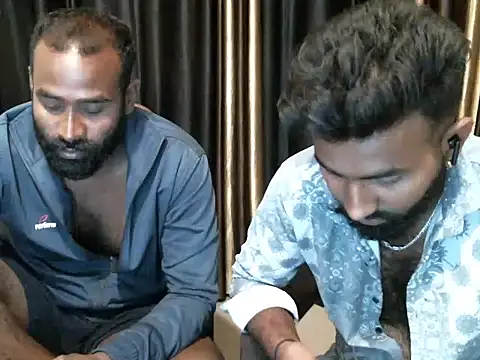 indian2 online show from 02/05/25, 05:20