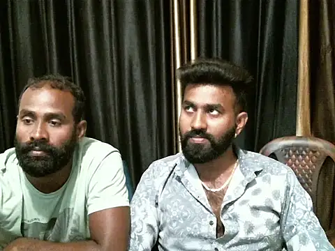 indian2 online show from 02/05/25, 01:22