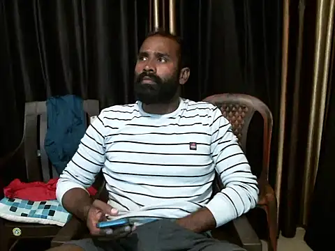 indian2 online show from 02/06/25, 11:10