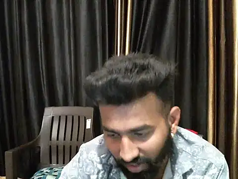 indian2 online show from 02/06/25, 02:58