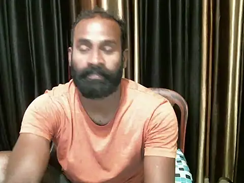 indian2 online show from 02/14/25, 01:51