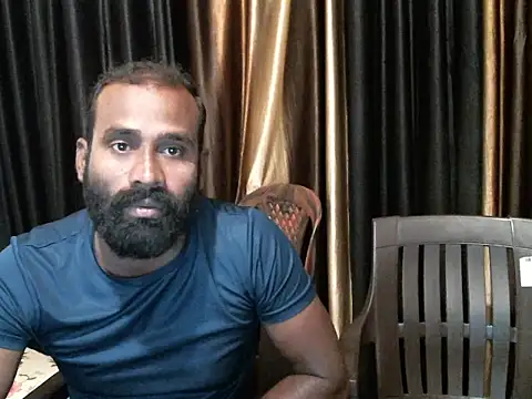 indian2 online show from 02/18/25, 10:38