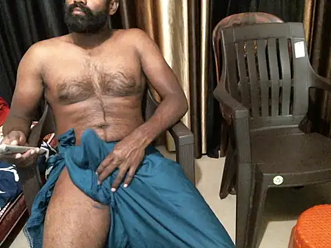 indian2 online show from 02/19/25, 02:12