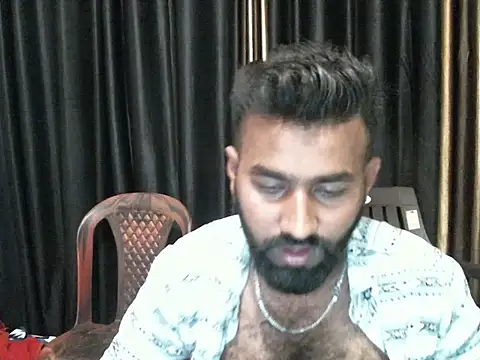 indian2 online show from 02/24/25, 03:31