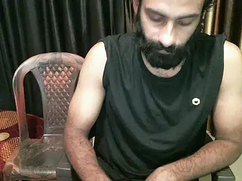 indian2 online show from 02/27/25, 03:26