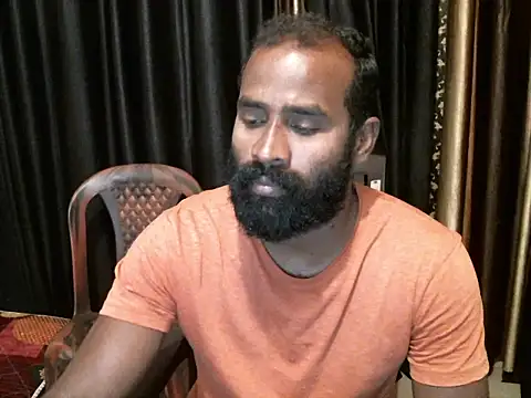 indian2 online show from 03/01/25, 06:03