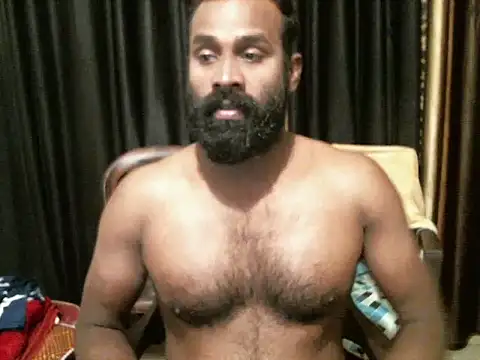 indian2 online show from 03/02/25, 03:13