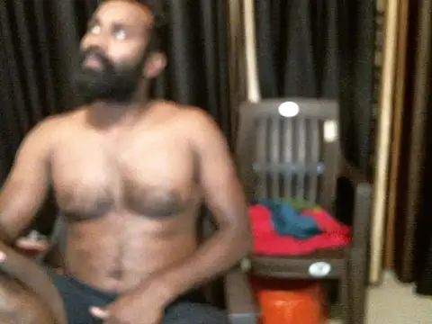 indian2 online show from 03/02/25, 11:07