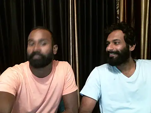 indian2 online show from 03/03/25, 12:48