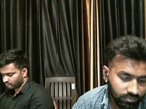 indian2 online show from 03/05/25, 09:05