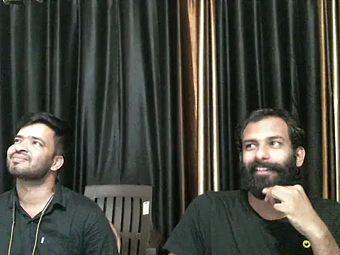 indian2 online show from 03/05/25, 02:56