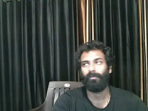 indian2 online show from 03/06/25, 04:08