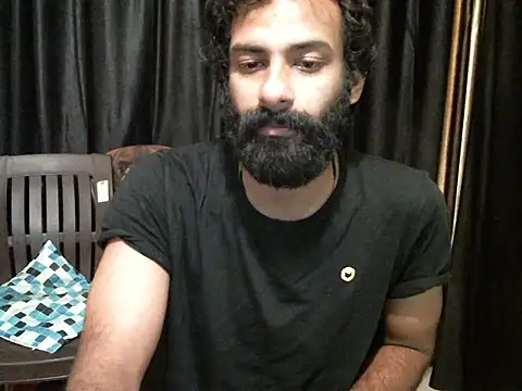 indian2 online show from 03/07/25, 02:46