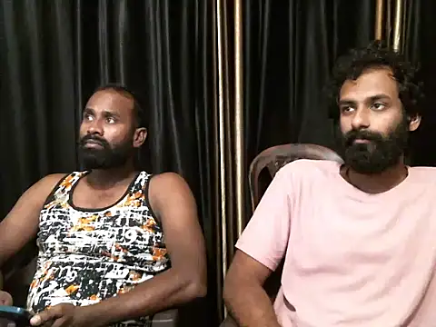 indian2 online show from 03/10/25, 09:21