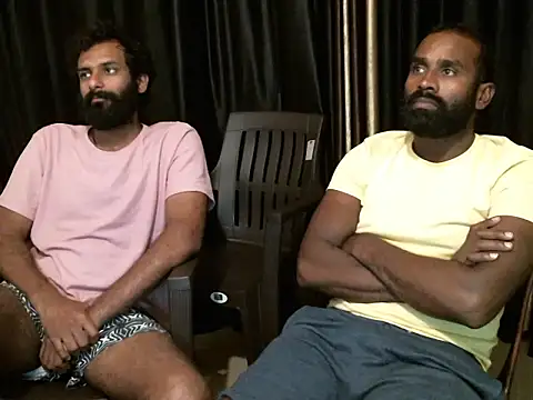 indian2 online show from 03/10/25, 12:26