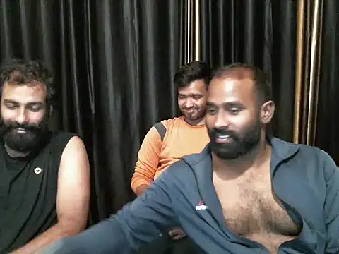 indian2 online show from 03/12/25, 04:51