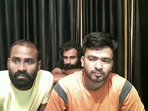 indian2 online show from 03/12/25, 12:36