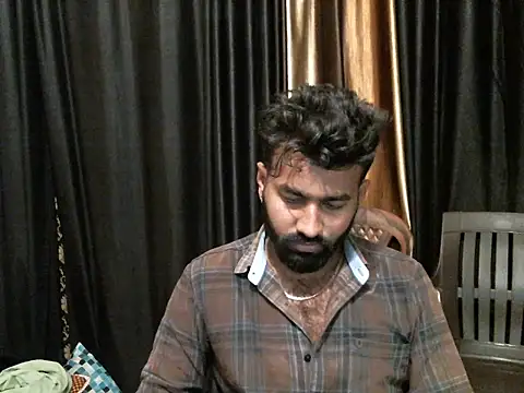 indian2 online show from 03/19/25, 04:03