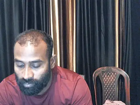 indian2 online show from 03/23/25, 04:49