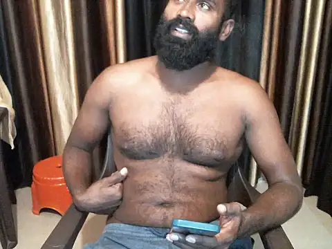 indian2 online show from 09/13/25, 09:31