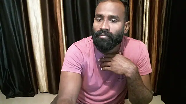 indian2 online show from 09/20/25, 12:33