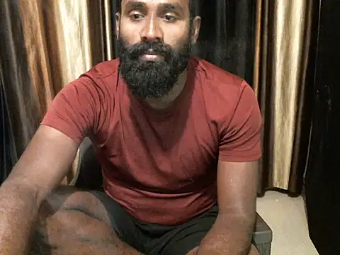 indian2 online show from 10/30/25, 03:24