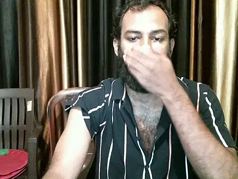 indian2 online show from 11/22/25, 04:11