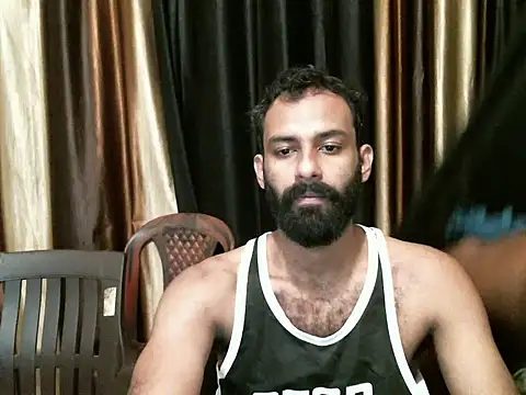 indian2 online show from 12/03/25, 03:25