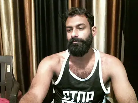 indian2 online show from 02/02/26, 03:27