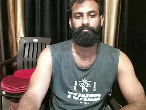 indian2 online show from 03/03/26, 04:24