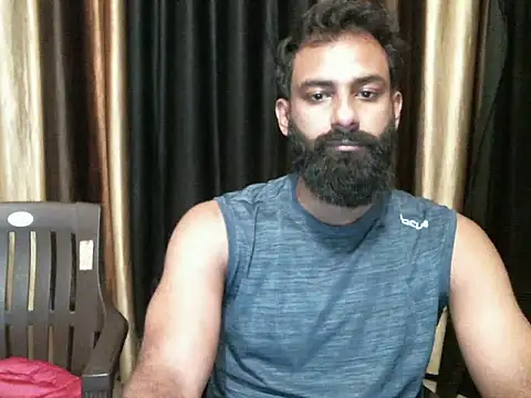 indian2 online show from 03/12/26, 09:48