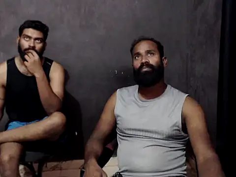 indian2 online show from 04/21/26, 07:25