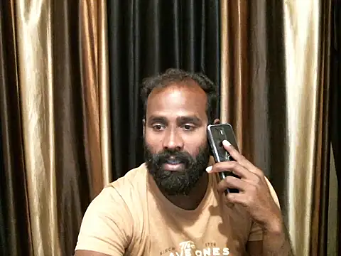indian2 online show from 05/07/26, 03:28