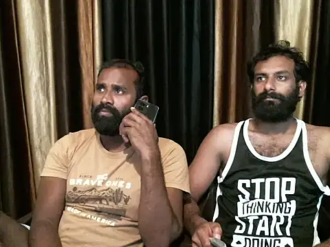 indian2 online show from 05/08/26, 04:01
